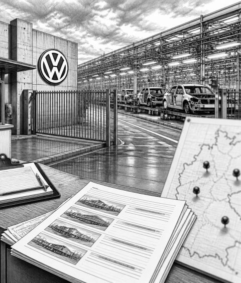 ai-vw-krise-werksschliessungen-klarheit