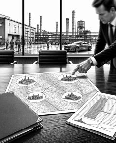 ai-vw-krise-werkstaetten-planung