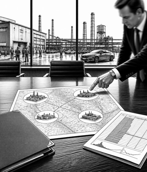 ai-vw-krise-werkstaetten-planung