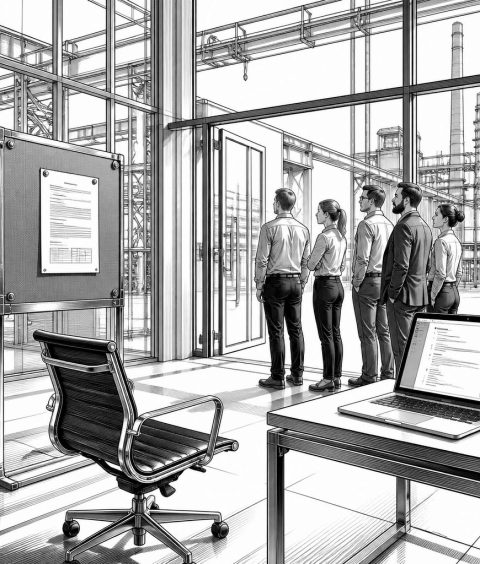 ai-vw-kwa-dresden-betriebsversammlung