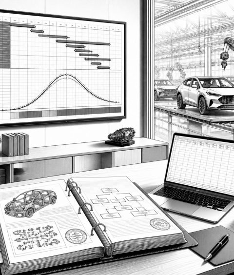 ai-vw-management-einsparung-emden-zwickau-planung