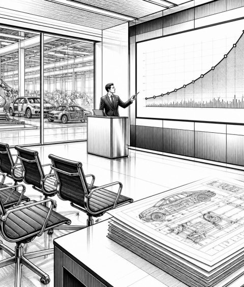 ai-vw-management-sparen-emden