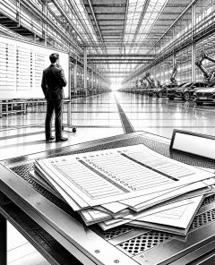 ai-vw-massenabbau-frist-standort