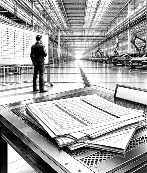 ai-vw-massenabbau-frist-standort
