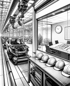 ai-vw-osnabrueck-werk-investition-niedersachsen