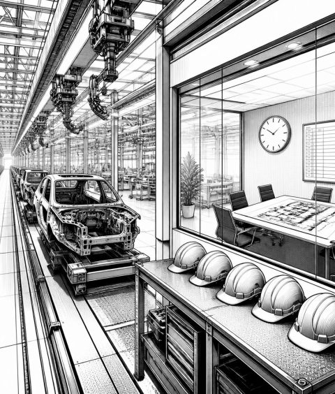 ai-vw-osnabrueck-werk-investition-niedersachsen