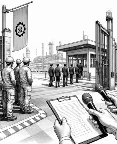ai-vw-osnabrueck-werksbesuch-perspektiven