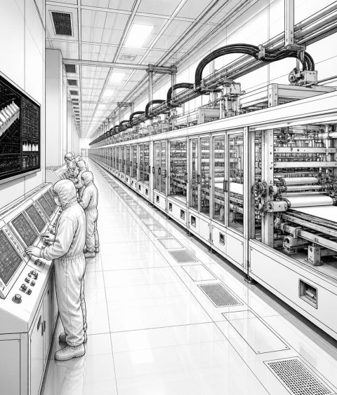 ai-vw-powerco-batteriezellen-salzgitter