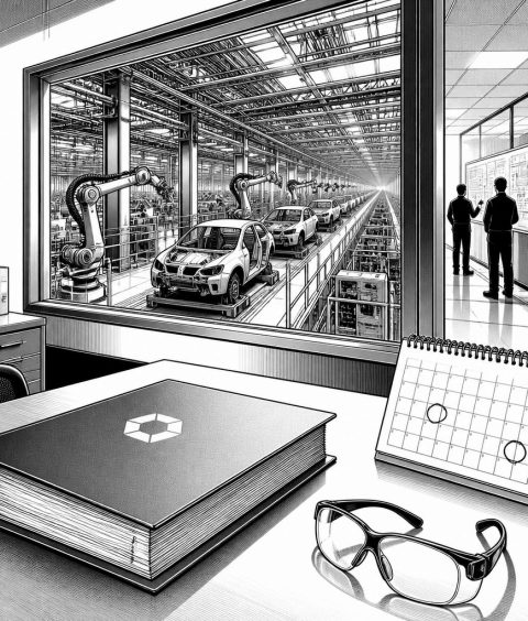 ai-vw-reformen-blockiert
