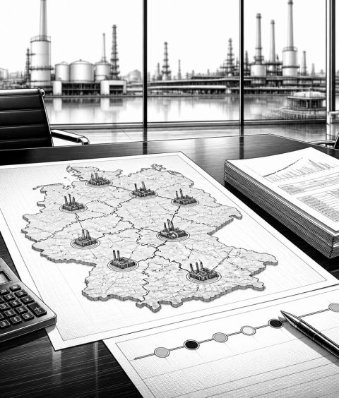 ai-vw-sparkurs-2030-workforce-planning