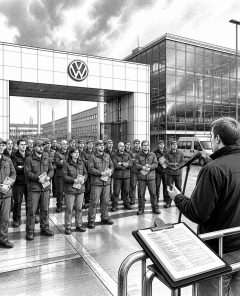 ai-vw-sparkurs-betriebsversammlungen