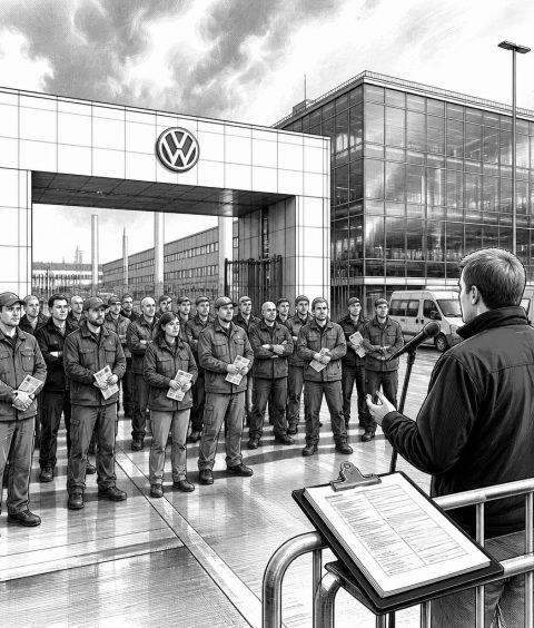 ai-vw-sparkurs-betriebsversammlungen