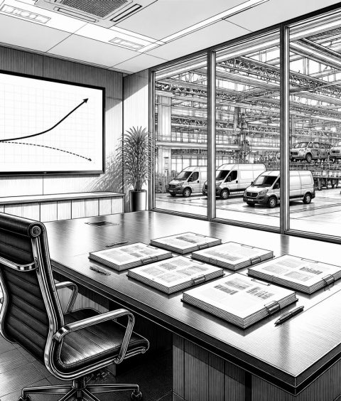 ai-vw-sparpaket-auf-sichtsrat-hannover
