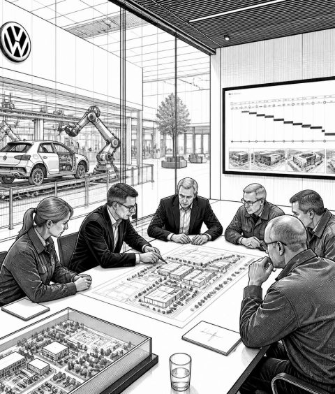 ai-vw-standorte-zukunftskonzept