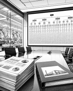 ai-vw-stellenabbau-werke-pruefung