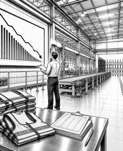 ai-vw-transformation-plan-jobs-risk