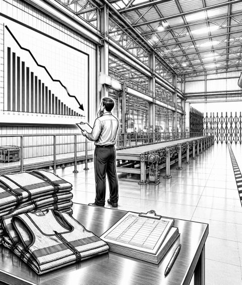 ai-vw-transformation-plan-jobs-risk