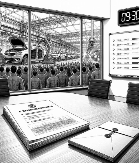 ai-vw-transformationsplan-betriebsversammlung