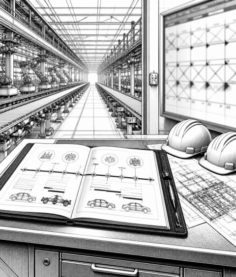 ai-vw-umbau-niedersachsen-konflikt