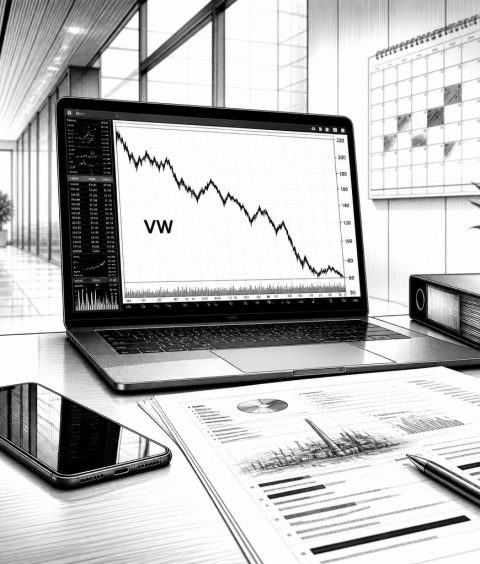 ai-vw-vorzugsaktie-druck-blume-kosten-china