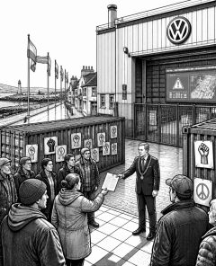 ai-vw-werk-emden-ig-metall-zukunft