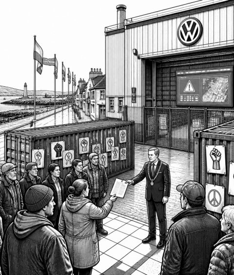 ai-vw-werk-emden-ig-metall-zukunft