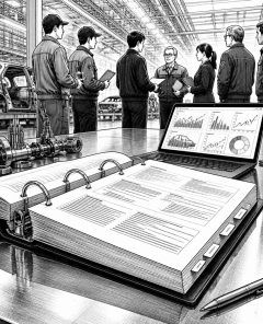 ai-vw-werk-kassel-verhandlung-eantrieb