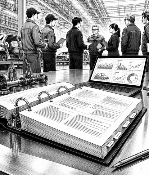 ai-vw-werk-kassel-verhandlung-eantrieb