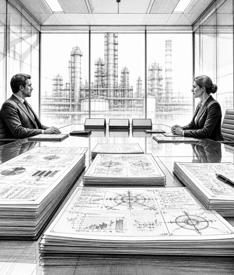 ai-vw-werksdialog-sparplaene