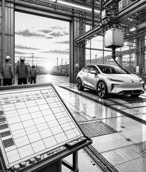 ai-vw-werksschliessungen-e-mobilitaet