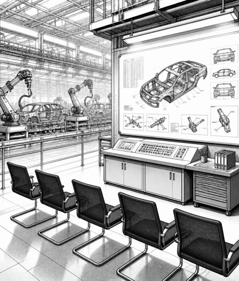 ai-vw-werksschliessungen-olaf-lies