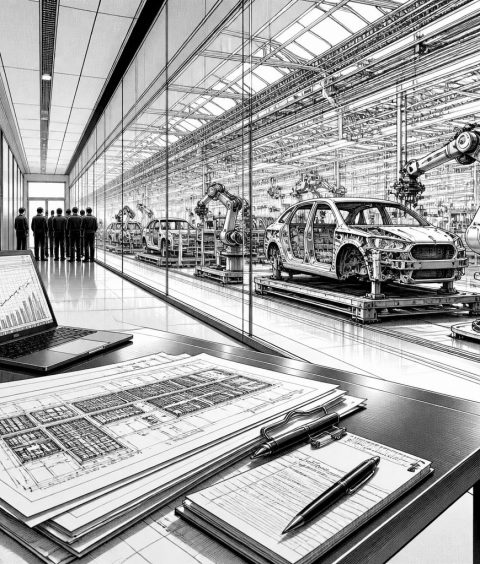 ai-vw-zukunftskonzept-standortdruck
