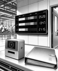 ai-vw-zwickau-arbeitszeit-kostenstrategie