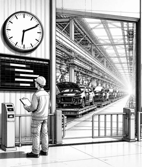 ai-vw-zwickau-arbeitszeit-mix