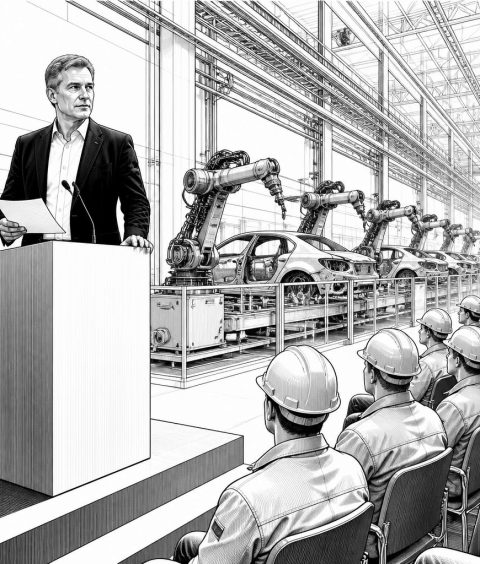 ai-vw-zwickau-betriebsversammlung