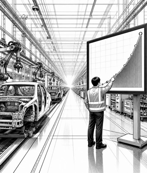 ai-vw-zwickau-kosten-klartext