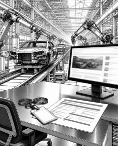 ai-vw-zwickau-produktion-2030