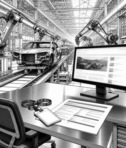 ai-vw-zwickau-produktion-2030