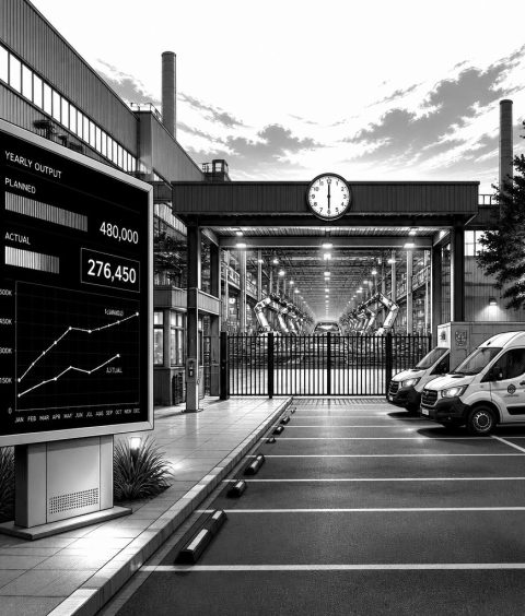 ai-vw-zwickau-werk-schliessungsdruck