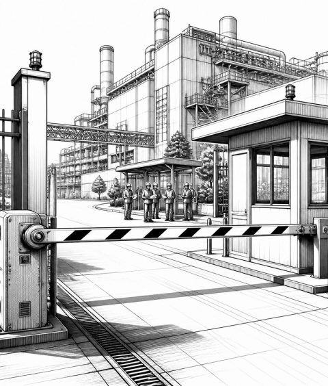 ai-vw-zwickau-werk-unsicherheit-2030