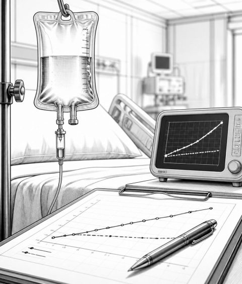 ai-vyvgart-hytrulo-myositis-studie