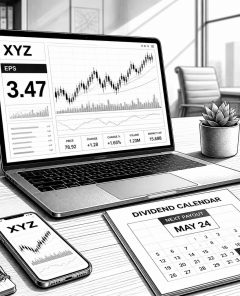 ai-w-w-grainger-q2-2026-eps-guidance