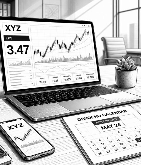 ai-w-w-grainger-q2-2026-eps-guidance