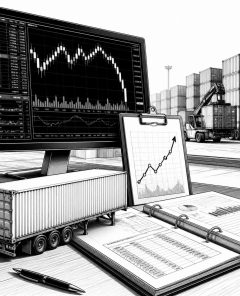 ai-wabash-national-backlog-earnings