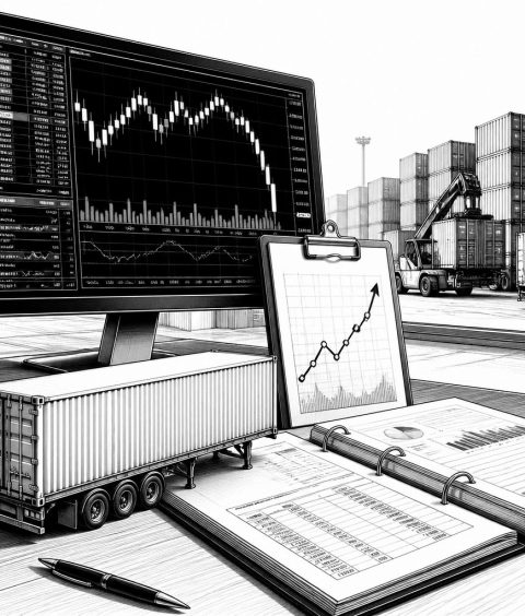ai-wabash-national-backlog-earnings