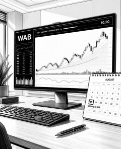 ai-wabtec-dividendenstichtag-eps-ausblick