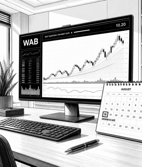 ai-wabtec-dividendenstichtag-eps-ausblick