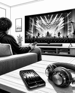 ai-wacken-open-air-2026-livestream