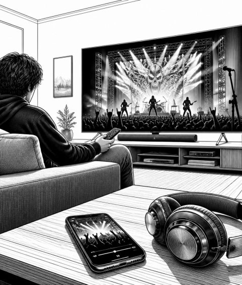 ai-wacken-open-air-2026-livestream