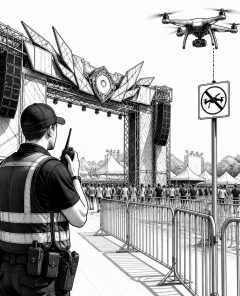 ai-wacken-open-air-sicherheit-drohnen-botschaften